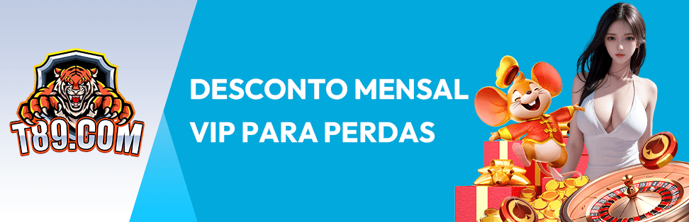 como ganhar bônus da tim de graça